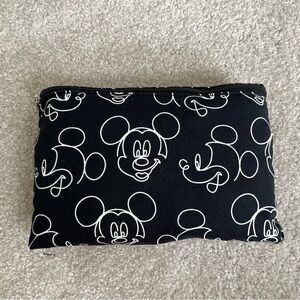 Disney Baby Shopping Cart & High Chair Cover